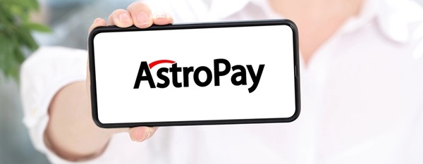 Astropay