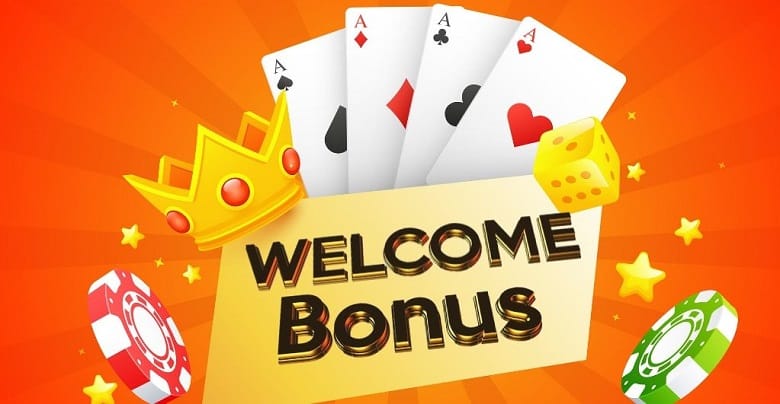 bonos casino online