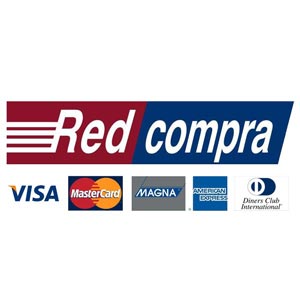 Redcompra