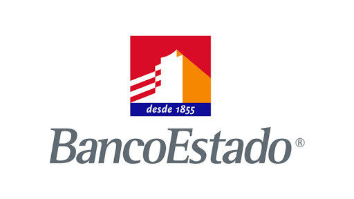 BancoEstado logo