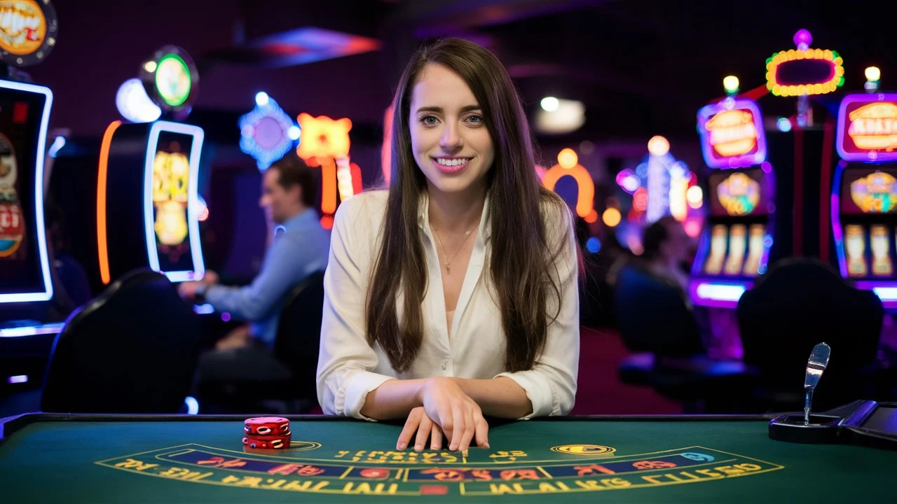 Atención al cliente en casinos online