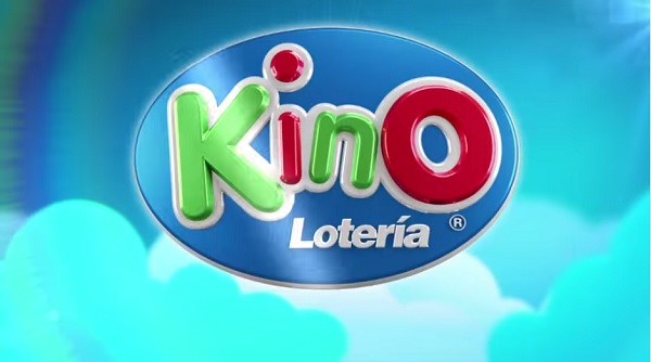 kino loteria chile