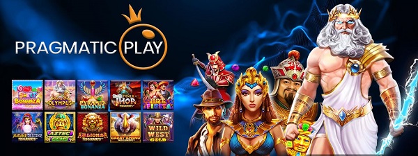 software de casinos online