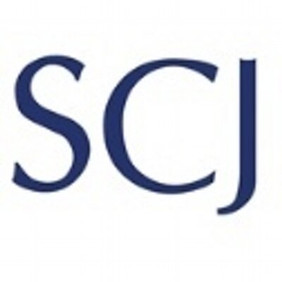 SCJ