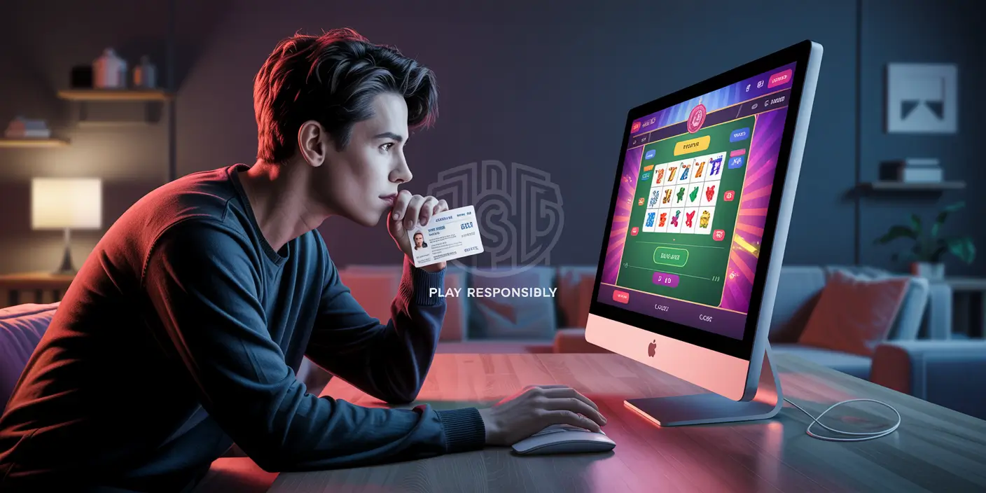 Pagos en casinos online de Chile.